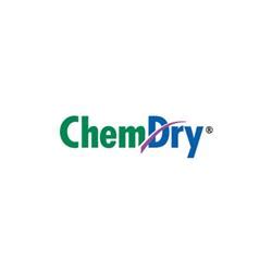 Chem-Dry Leicester